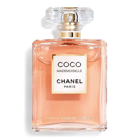 coco chanel mademoiselle sellers|Chanel Coco Mademoiselle ulta.